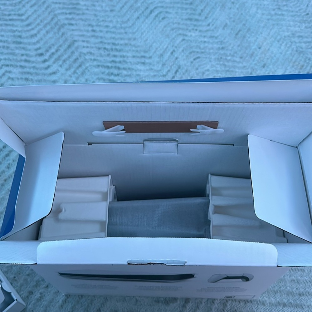 BRAND NEW PS5! - Picture 2 of 3